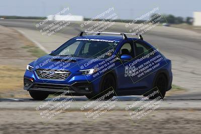 media/Jun-21-2025-Nasa (Sat) [[56b2c04f0e]]/HPDE 1  and  2 HPDE Intro/Session 3 (Outside Grapevine)/